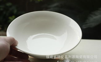 庫存家居日用及陶瓷餐具盤子的廠家信息與價(jià)格分析