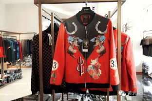 黃巖港伯工廠店秋冬新品上市，國(guó)慶假期優(yōu)惠來襲