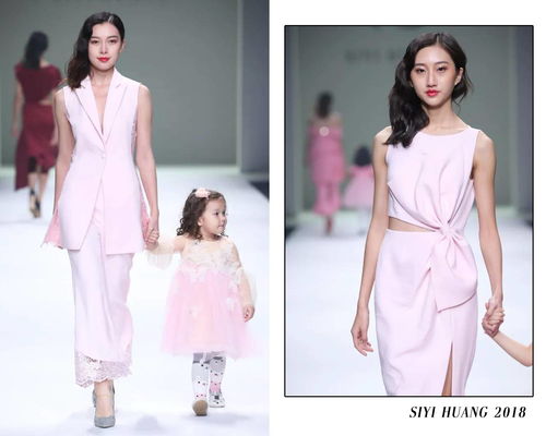 擺脫“某寶味” 探索原創(chuàng)設(shè)計(jì)師品牌，穿出你的獨(dú)特風(fēng)格